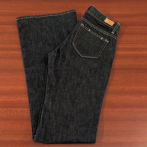 PAIGE Denim - Paige Jeans